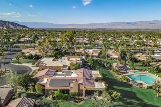 Single Family Residence, 73299 Phoebe ct, Palm Desert, CA 92260 - 37