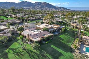 Single Family Residence, 73299 Phoebe ct, Palm Desert, CA 92260 - 38