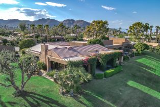 Single Family Residence, 73299 Phoebe ct, Palm Desert, CA 92260 - 39