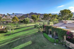 Single Family Residence, 73299 Phoebe ct, Palm Desert, CA 92260 - 40