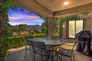 Single Family Residence, 73299 Phoebe ct, Palm Desert, CA 92260 - 41