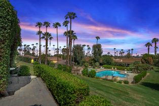 Single Family Residence, 73299 Phoebe ct, Palm Desert, CA 92260 - 42