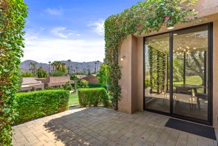 Single Family Residence, 73299 Phoebe ct, Palm Desert, CA 92260 - 9