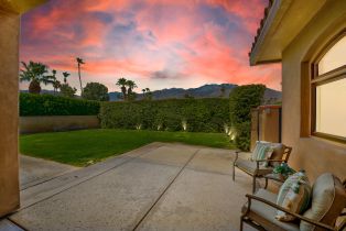 Single Family Residence, 760 S Mountain View Drive, Palm Springs, CA  Palm Springs, CA 92264