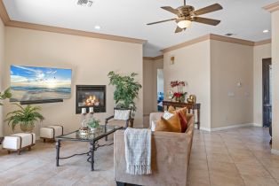 Single Family Residence, 760 Mountain View dr, Palm Springs, CA 92264 - 10