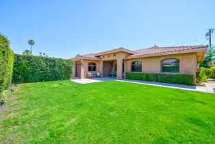 Single Family Residence, 760 Mountain View dr, Palm Springs, CA 92264 - 2