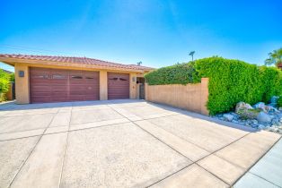 Single Family Residence, 760 Mountain View dr, Palm Springs, CA 92264 - 3