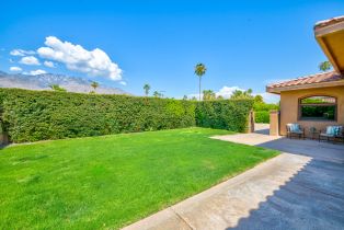 Single Family Residence, 760 Mountain View dr, Palm Springs, CA 92264 - 36