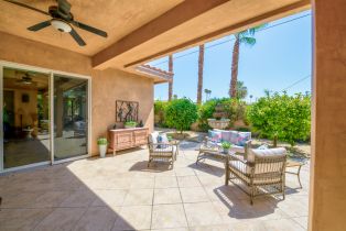 Single Family Residence, 760 Mountain View dr, Palm Springs, CA 92264 - 38