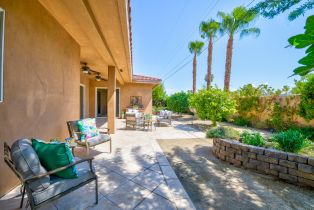 Single Family Residence, 760 Mountain View dr, Palm Springs, CA 92264 - 40