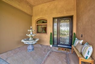 Single Family Residence, 760 Mountain View dr, Palm Springs, CA 92264 - 5