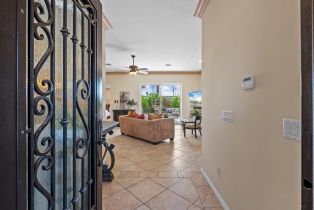 Single Family Residence, 760 Mountain View dr, Palm Springs, CA 92264 - 6