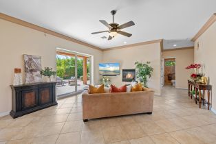 Single Family Residence, 760 Mountain View dr, Palm Springs, CA 92264 - 9