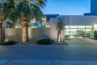 Single Family Residence, 425 Suave Lane, Palm Springs, CA  Palm Springs, CA 92262