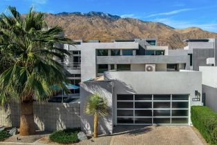 Single Family Residence, 425 Suave ln, Palm Springs, CA 92262 - 2