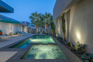 Single Family Residence, 425 Suave ln, Palm Springs, CA 92262 - 30