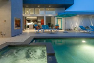 Single Family Residence, 425 Suave ln, Palm Springs, CA 92262 - 32