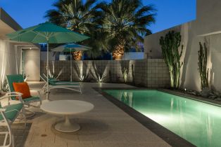 Single Family Residence, 425 Suave ln, Palm Springs, CA 92262 - 42