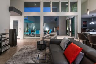 Single Family Residence, 425 Suave ln, Palm Springs, CA 92262 - 46