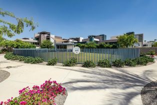 Single Family Residence, 425 Suave ln, Palm Springs, CA 92262 - 50