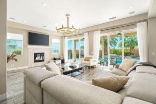 Single Family Residence, 80085 Kingston dr, Bermuda Dunes, CA 92203 - 10