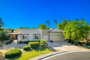 Single Family Residence, 80085 Kingston dr, Bermuda Dunes, CA 92203 - 2