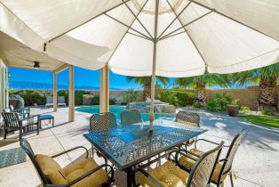 Single Family Residence, 80085 Kingston dr, Bermuda Dunes, CA 92203 - 22