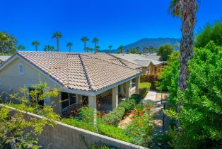 Single Family Residence, 61165 Living Stone Drive, La Quinta, CA  La Quinta, CA 92253