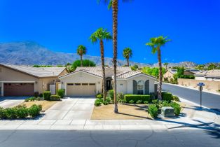 Single Family Residence, 61165 Living Stone dr, La Quinta, CA 92253 - 2