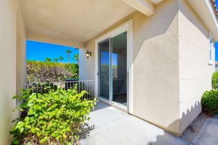 Single Family Residence, 61165 Living Stone dr, La Quinta, CA 92253 - 20