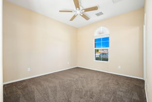 Single Family Residence, 61165 Living Stone dr, La Quinta, CA 92253 - 22