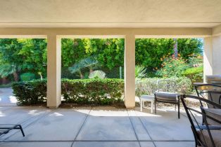 Single Family Residence, 61165 Living Stone dr, La Quinta, CA 92253 - 25