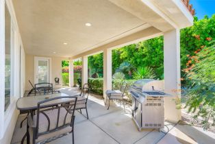 Single Family Residence, 61165 Living Stone dr, La Quinta, CA 92253 - 26