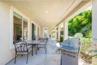 Single Family Residence, 61165 Living Stone dr, La Quinta, CA 92253 - 27