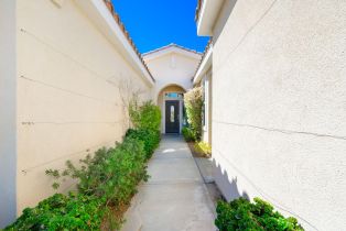 Single Family Residence, 61165 Living Stone dr, La Quinta, CA 92253 - 3