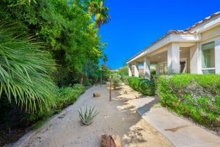 Single Family Residence, 61165 Living Stone dr, La Quinta, CA 92253 - 30