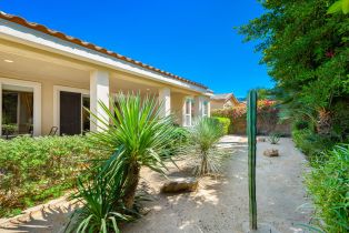 Single Family Residence, 61165 Living Stone dr, La Quinta, CA 92253 - 31