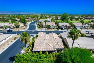 Single Family Residence, 61165 Living Stone dr, La Quinta, CA 92253 - 33