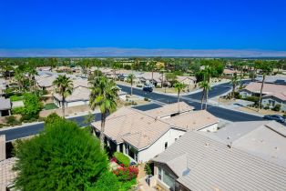 Single Family Residence, 61165 Living Stone dr, La Quinta, CA 92253 - 35