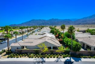 Single Family Residence, 61165 Living Stone dr, La Quinta, CA 92253 - 36