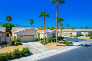 Single Family Residence, 61165 Living Stone dr, La Quinta, CA 92253 - 37