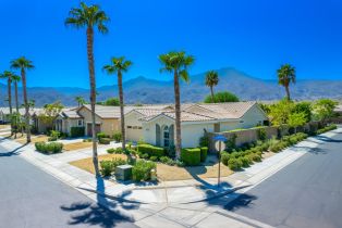 Single Family Residence, 61165 Living Stone dr, La Quinta, CA 92253 - 38