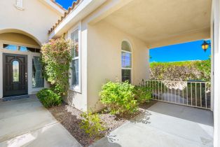 Single Family Residence, 61165 Living Stone dr, La Quinta, CA 92253 - 4