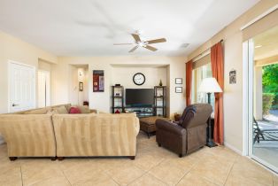 Single Family Residence, 61165 Living Stone dr, La Quinta, CA 92253 - 7