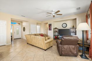 Single Family Residence, 61165 Living Stone dr, La Quinta, CA 92253 - 8