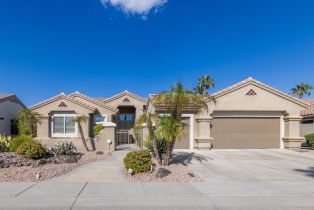 Single Family Residence, 35126 Minuet Drive, Palm Desert, CA  Palm Desert, CA 92211