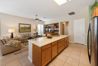 Single Family Residence, 35126 Minuet dr, Palm Desert, CA 92211 - 18