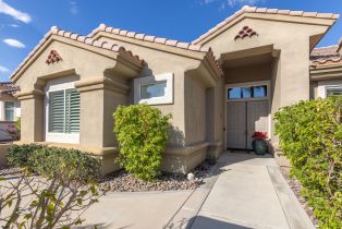 Single Family Residence, 35126 Minuet dr, Palm Desert, CA 92211 - 2