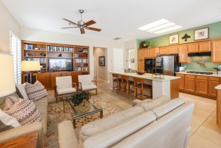 Single Family Residence, 35126 Minuet dr, Palm Desert, CA 92211 - 22