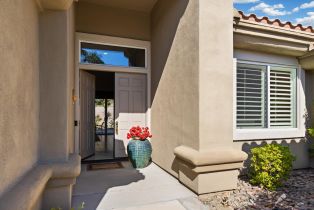 Single Family Residence, 35126 Minuet dr, Palm Desert, CA 92211 - 3